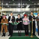 서울우리병원 이미지