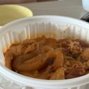 정재국한우소고기국밥