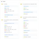 스퀘어짐 이미지