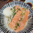 석봉초등학교 | 대전 신탄진 연어덮밥 맛집 : 이타 いた