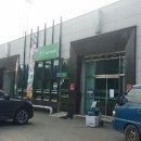 새통영농업협동조합안황지점