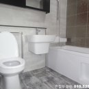 한생빌라 이미지