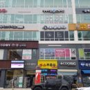 e편한금성공인중개사사무소 이미지