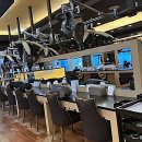 서현봄약국 | 서현역 핫플 발견! 머릿결 구원 받고 왔어요!