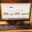 더자모텔 | 부천 모텔 노블레스 호텔 부천역 비즈니스 숙소로 묵어본 솔직 후기