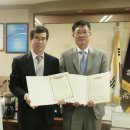 성남방송고등학교 네이버블로그