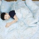 소망침장 이미지