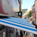 럭키게임랜드 이미지