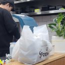 달떡볶이 방화점 이미지