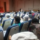 노인여성회관 이미지