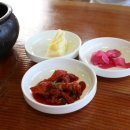 금화정 막국수 이미지