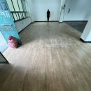 찬누리한방병원 이미지