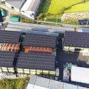 신광발전소 이미지