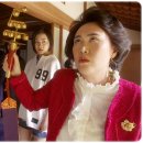 거리 주식회사
