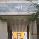 별내중앙로84 이미지