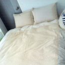 빛나하우스 이미지