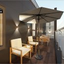 호텔디에이치(HOTEL THE H) 이미지