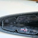 까막셀프주유소 이미지