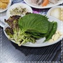 우리동네 수산 이미지