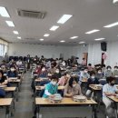 영주시 자원봉사센터 3층 이미지