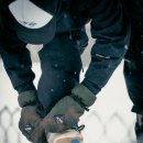 글로벌 서플라이(supply) 이미지