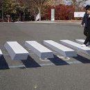 대구대학교 장애학생지원센터 이미지