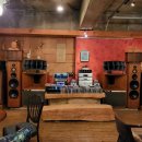 커피발전소 이미지