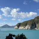 마레몬테펜션 이미지