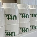 경기도 크리스마스 카페 추천 ㅣ 레브유 언더더트리 더가드너