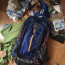 신포 게임 프라자 | 제10회 해양영토대장정 희망팀(서해팀) 1일차 이야기, 반가운 유로드 사람들!