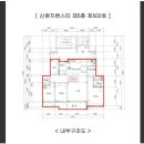 홍연초등학교 이미지