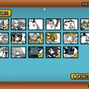 뽑크레인 이미지