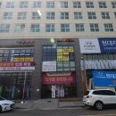 목감역이지움더테라스1 이미지