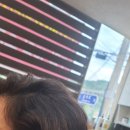 리헤어빌리지 이미지