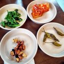 어애랑 | [제주맛집] 어애랑 | 애견동반가능 맛있는 갈치조림 맛집