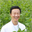정훈식품