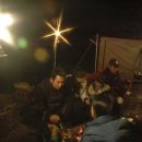 (주)솔밭 이미지