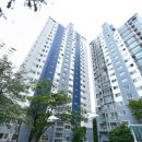 은천동-22 이미지