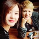 이은성 카카오 검색결과