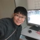 형남경로당 이미지