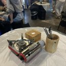 시장골목집(군산대) | 군산대술집 시장골목집 _ 대학로 가성비 안주맛집