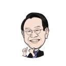 장문로9가길