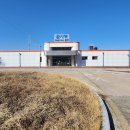 완사노인요양원 이미지