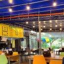 학산1리 이미지