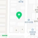 화성카1번지 이미지