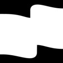 포스세탁 이미지