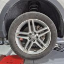 타이어테크 기장점 이미지