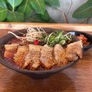 오아시스 | [제주 여행 2일차] 슬슬슬로우 | 시소 카이막 애월점 | 오아시스80 | 아르떼뮤지엄 | 동문시장 내돈내산