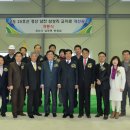 국도25호선 이미지