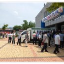 오수초등학교 이미지